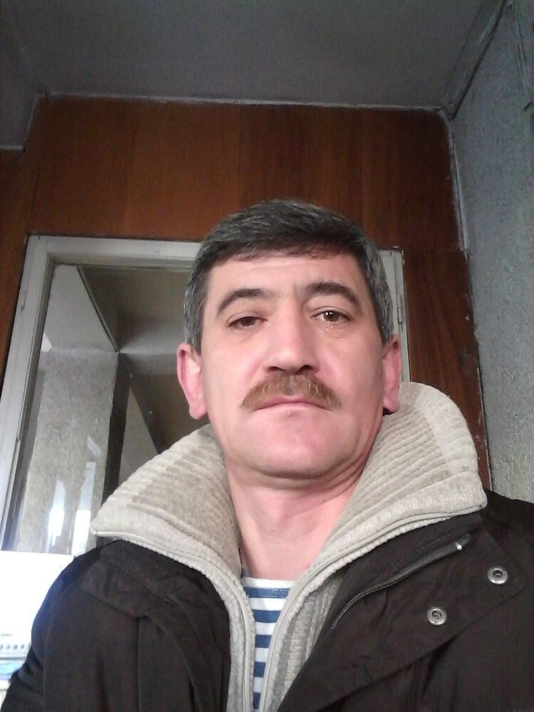 ���������� �������, ���� ������� ���, 54 ����, ������������ ��� ������