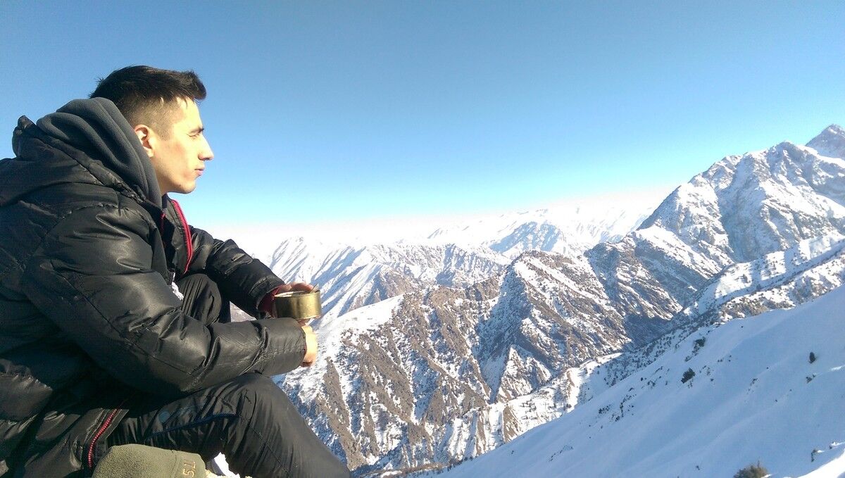 ���������� �������, ���� ������� ������, 33 ����, ������������ ��� ����� � ���������, c�������� ���������