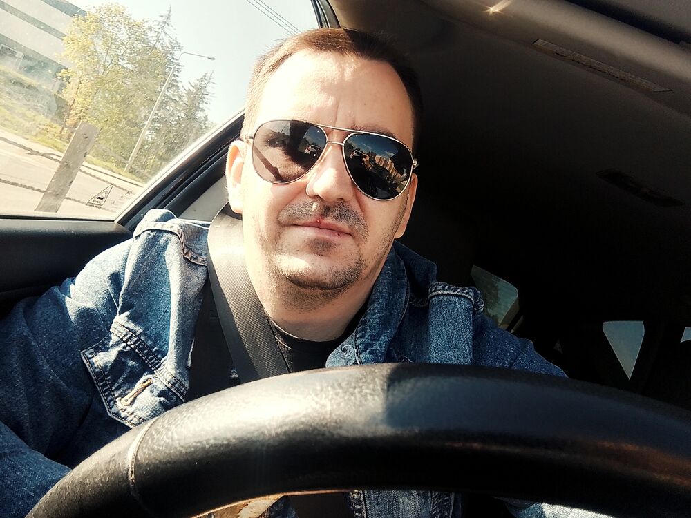 ���������� ������, ���� ������� Serezha, 32 ����, ������������ ��� ������, ����� � ���������, c�������� ���������, ���������