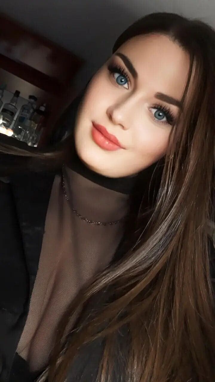 ���������� �����, ���� ������� �����, 38 ���, ������������ 