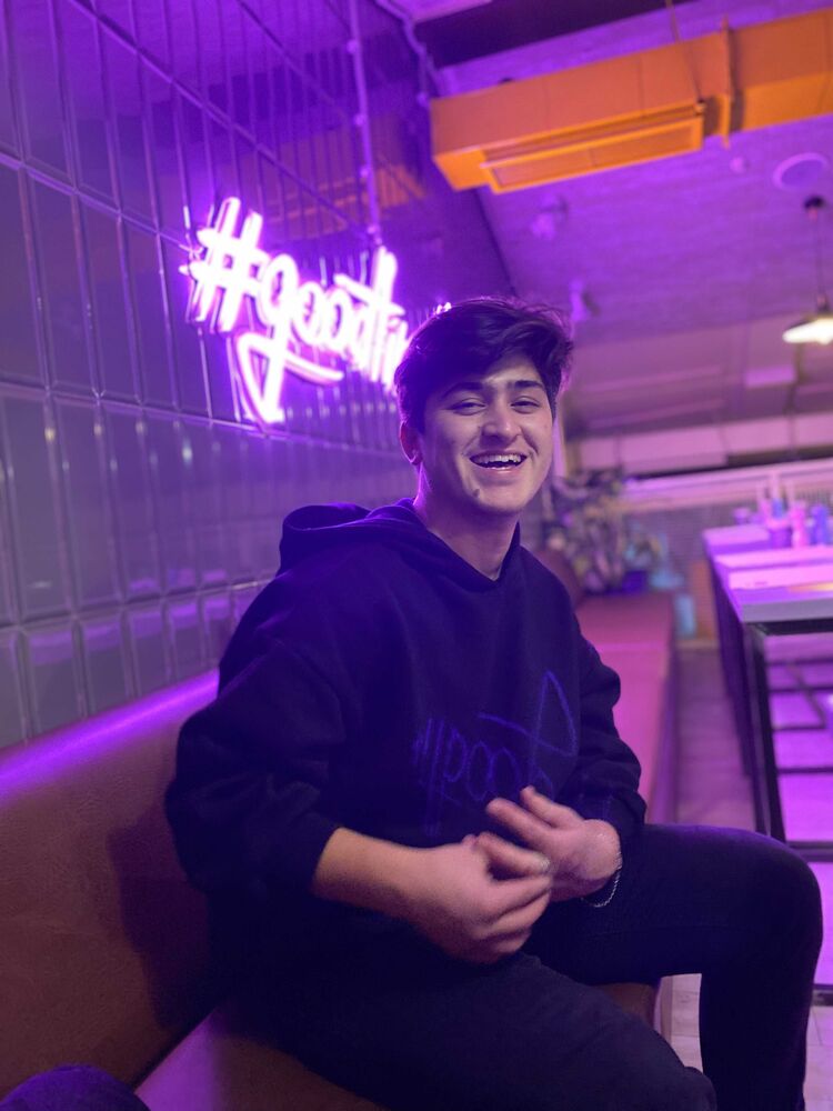 ���� 24659901 ������� ����, 29 ���, ���� ���������� � ��������