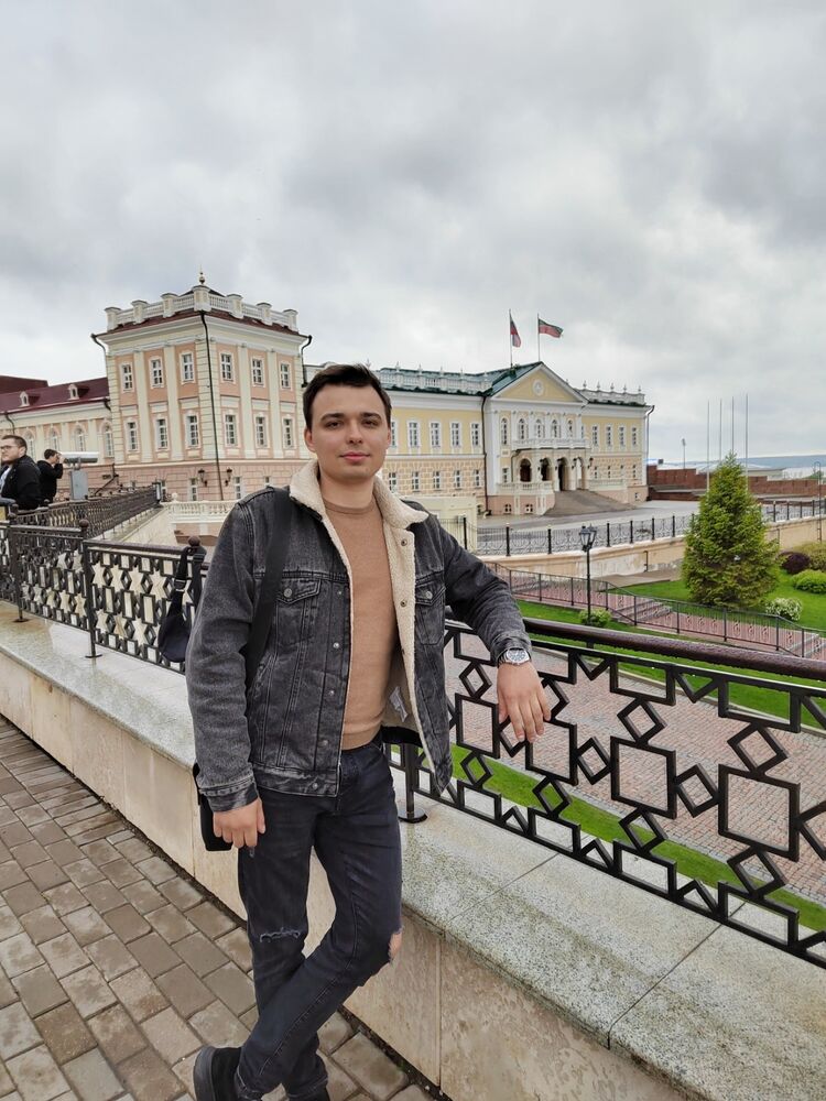 ���� 29041031 ������� ������, 28 ���, ���� ���������� � ������