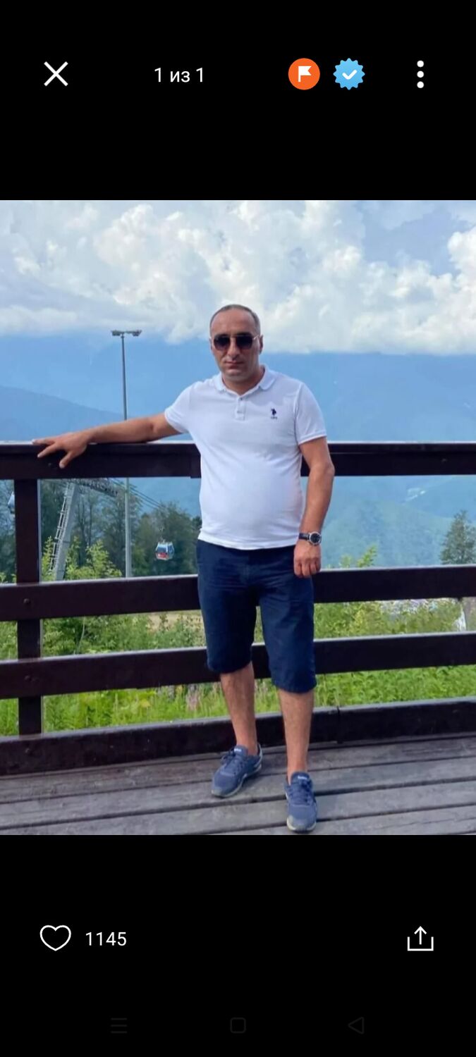 ���� 55805961 ������� ����, 44 ����, ���� ���������� � ������