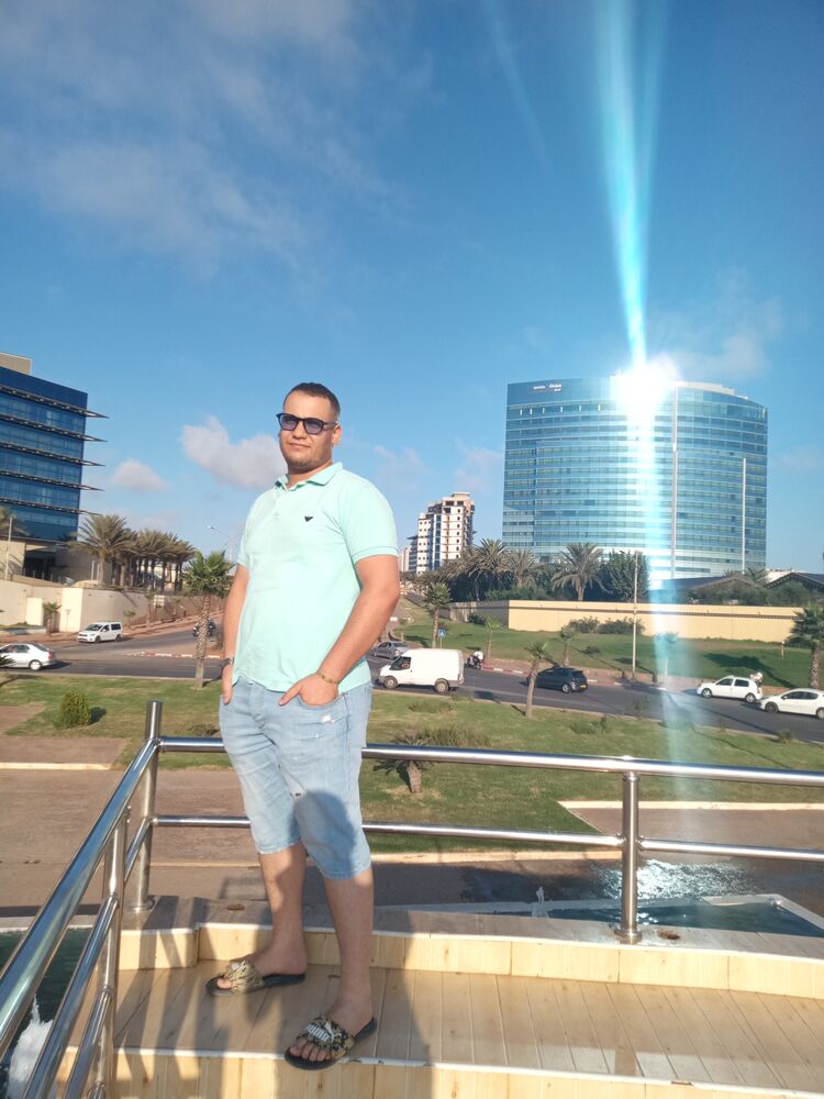 ���������� ������, ���� ������� ������, 32 ����, ������������ ��� ������, ����� � ���������, c�������� ���������