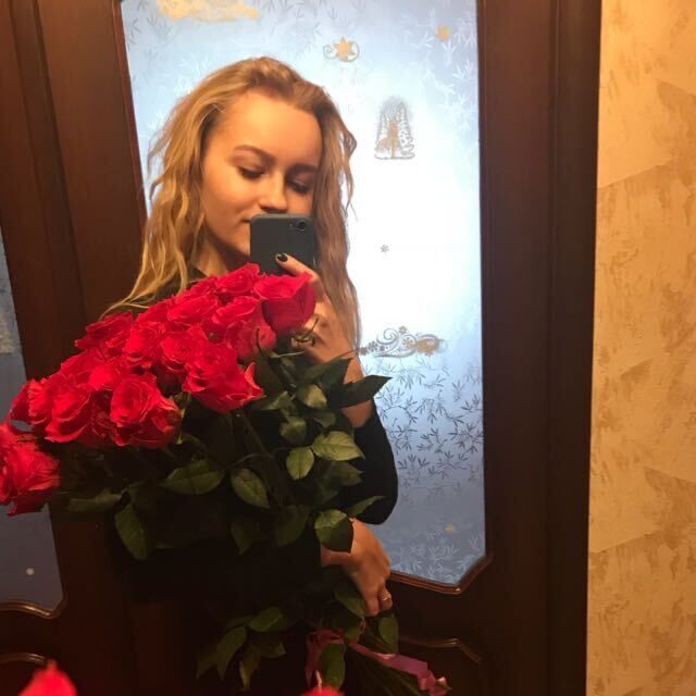  ,   , 23 ,   ,   , c , 