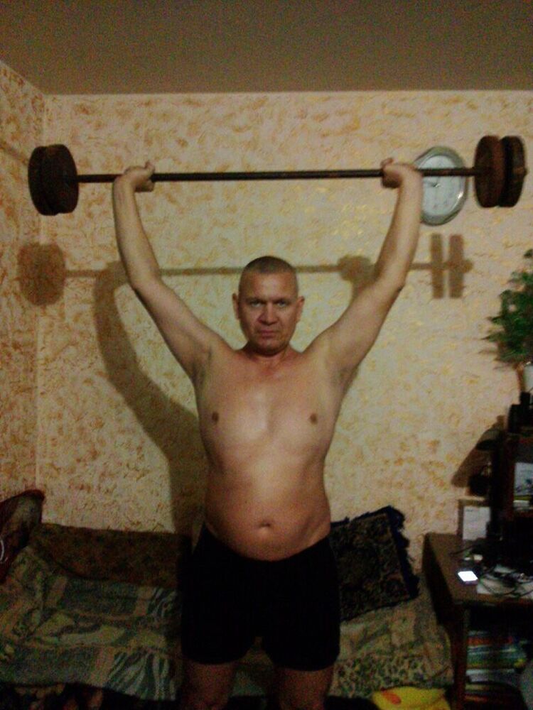  22397621  , 55 ,    