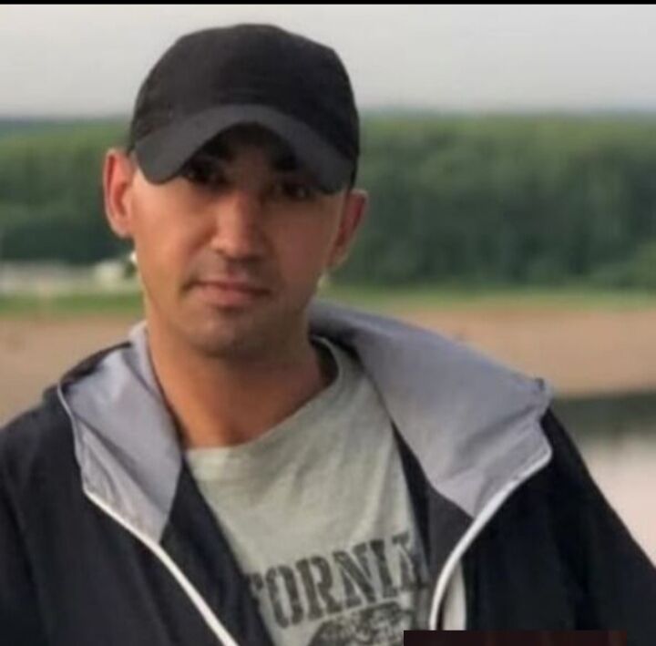 ���� 55899321 ������� ���, 39 ���, ���� ���������� � ������������