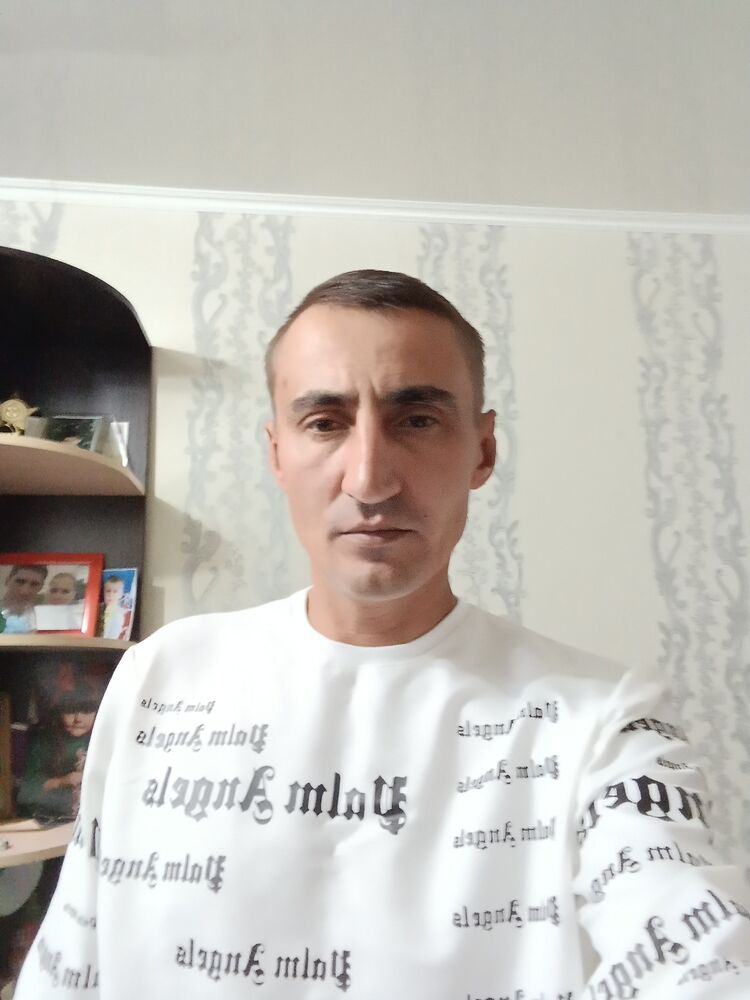  ,   , 42 ,   ,   , c , 