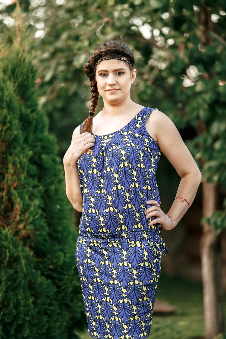 ���������� ������, ���� ������� �����, 32 ����, ������������ ��� ���������