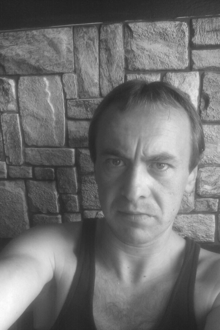   ,   , 41 ,  