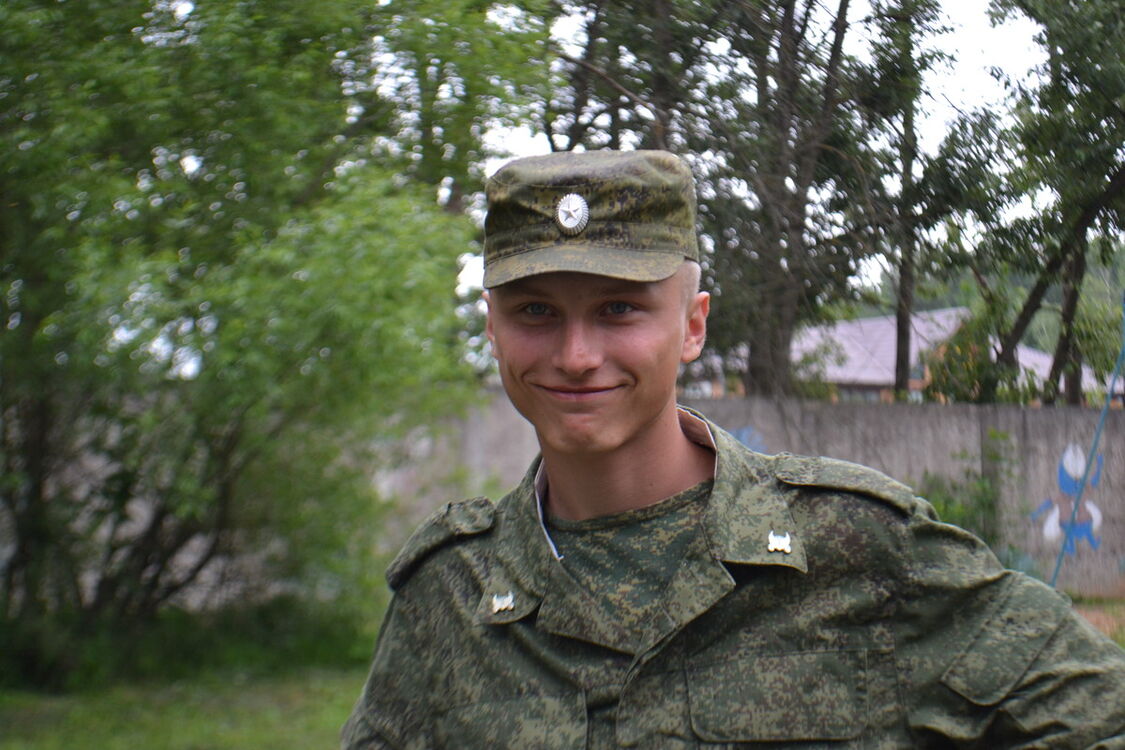 ���� 4939751 ������� �����, 31 ���, ���� ���������� � ���������