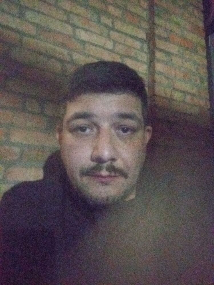 51149071  , 36 ,    --