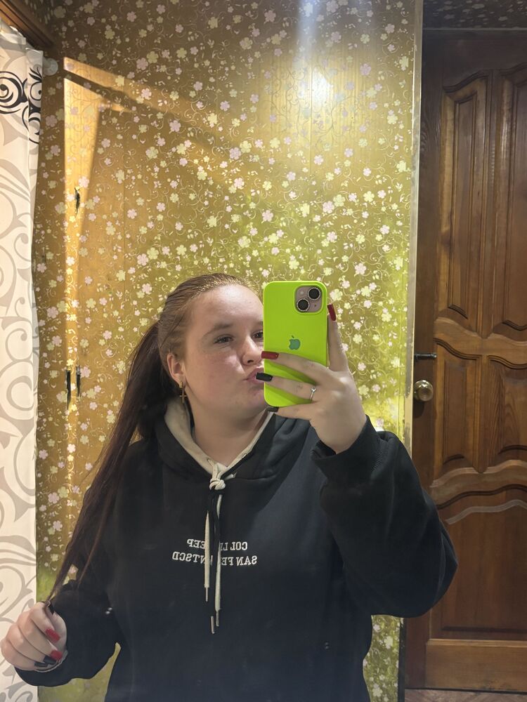 ���� 56283651 ������� ������, 18 ���, ���� ���������� � ����