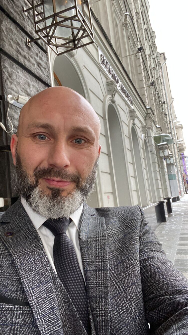 ���������� ������, ���� ������� �������, 44 ����, ������������ ��� ������, ����� � ���������, c�������� ���������