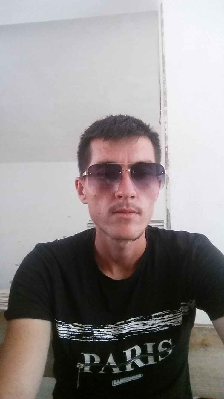 ���� 26772491 ������� ���� �������, 28 ���, ���� ���������� � ��������