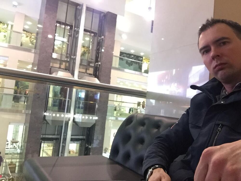 ���� 43177331 ������� �������, 38 ���, ���� ���������� � �����-����������