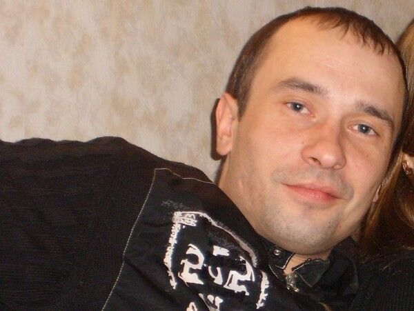 ���� 5605681 ������� �������, 47 ���, ���� ���������� � ������