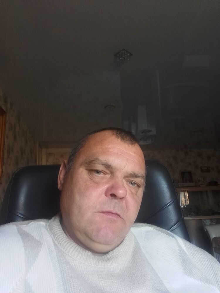  30306361  , 48 ,    