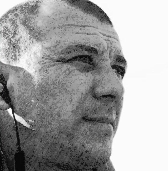 ���� 24683471 ������� ����, 43 ����, ���� ���������� � ��������