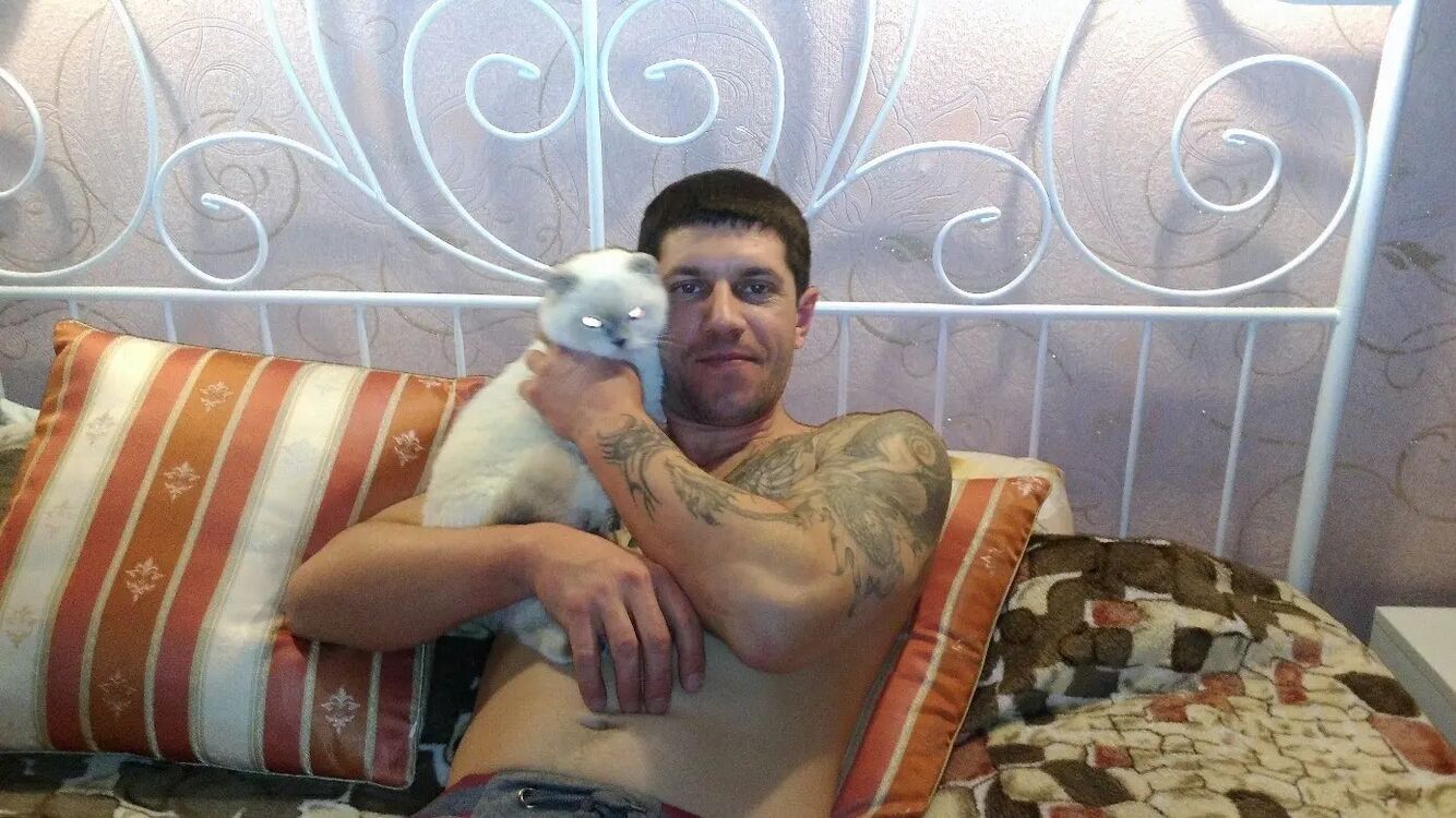 ���������� ���������, ���� ������� ������, 35 ���, ������������ ��� ������, ����� � ���������, c�������� ���������, ���������