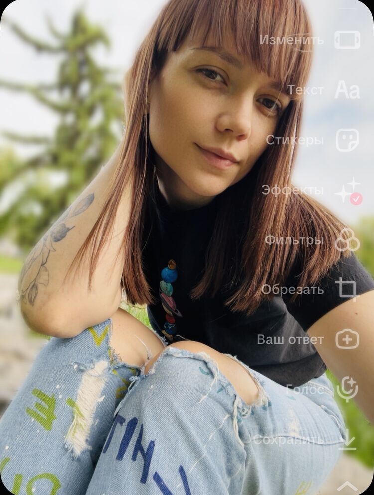  ,   , 31 ,     , c 