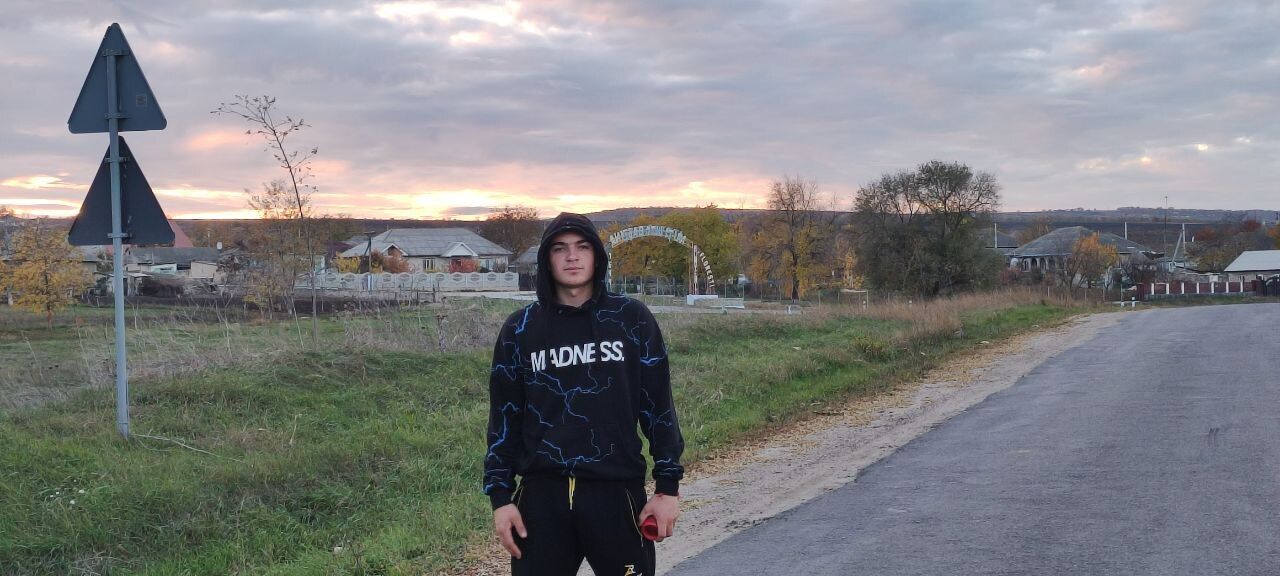 ���� 36198221 ����� ����, 22 ����, ���� ���������� � ������