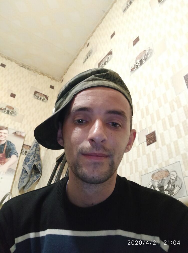  21530891  , 35 ,    