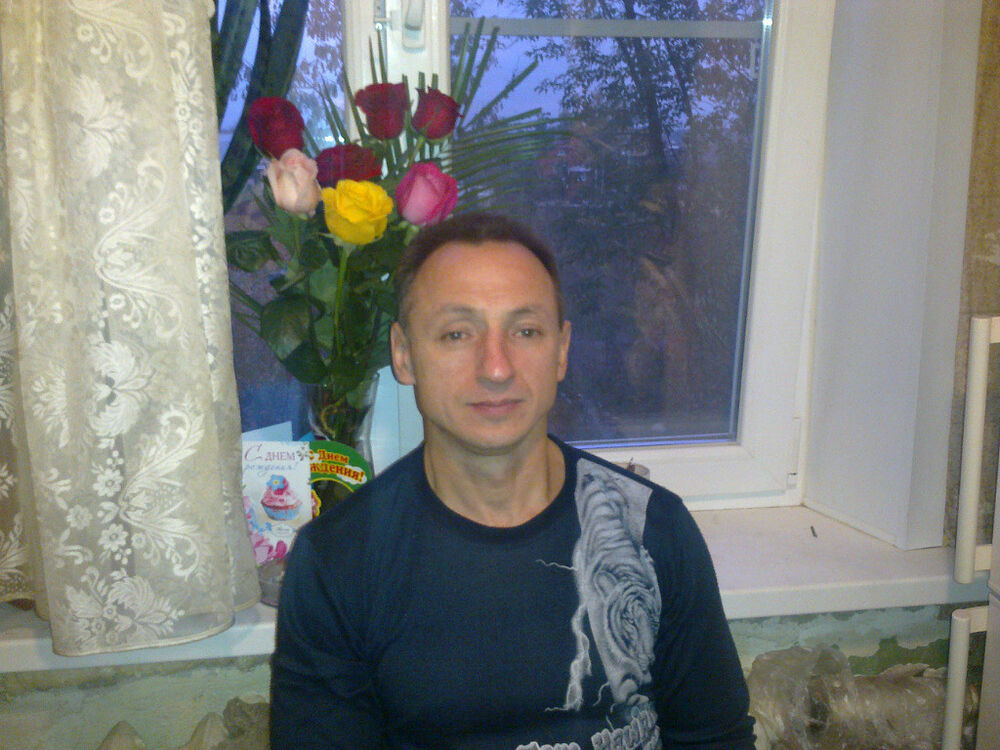 ���� 5306101 ������� ������, 57 ���, ���� ���������� � ����