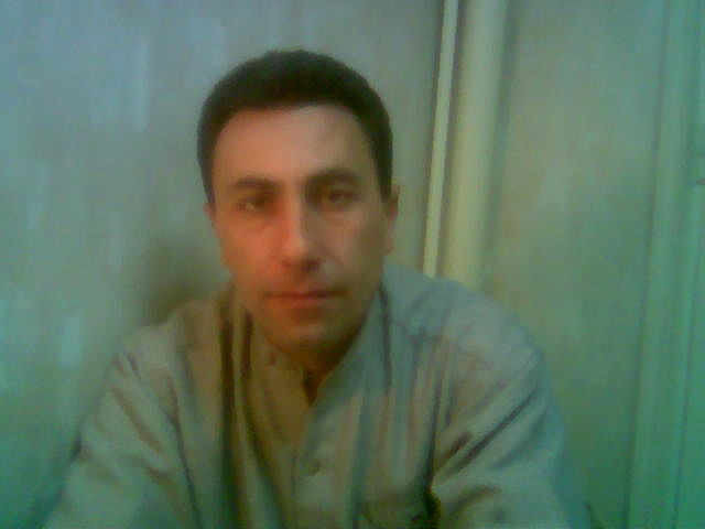  ,   Artur, 54 ,   