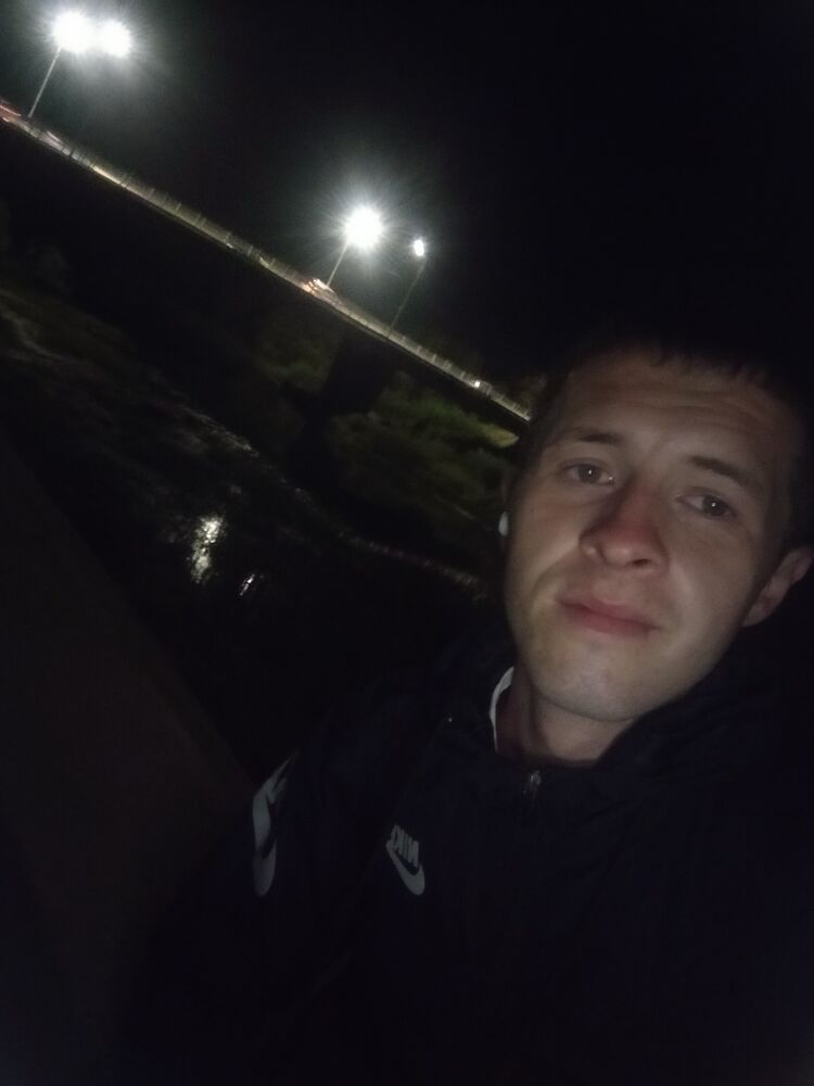 ���� 38601611 ������� �����, 26 ���, ���� ���������� � ������-���