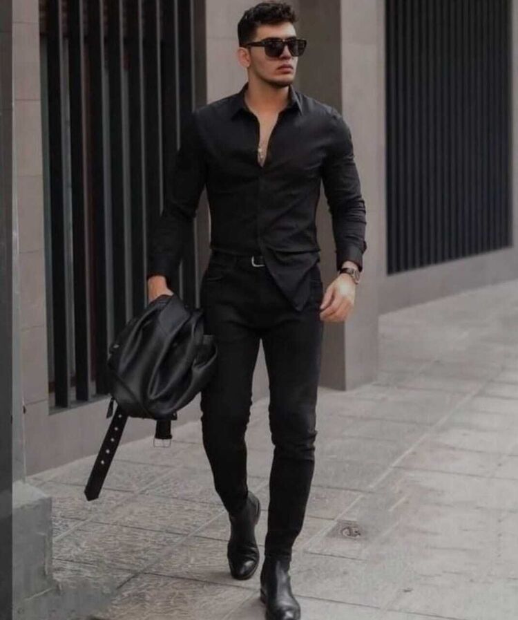 ���� 47024571 ������� Eltun, 27 ���, ���� ���������� � ������