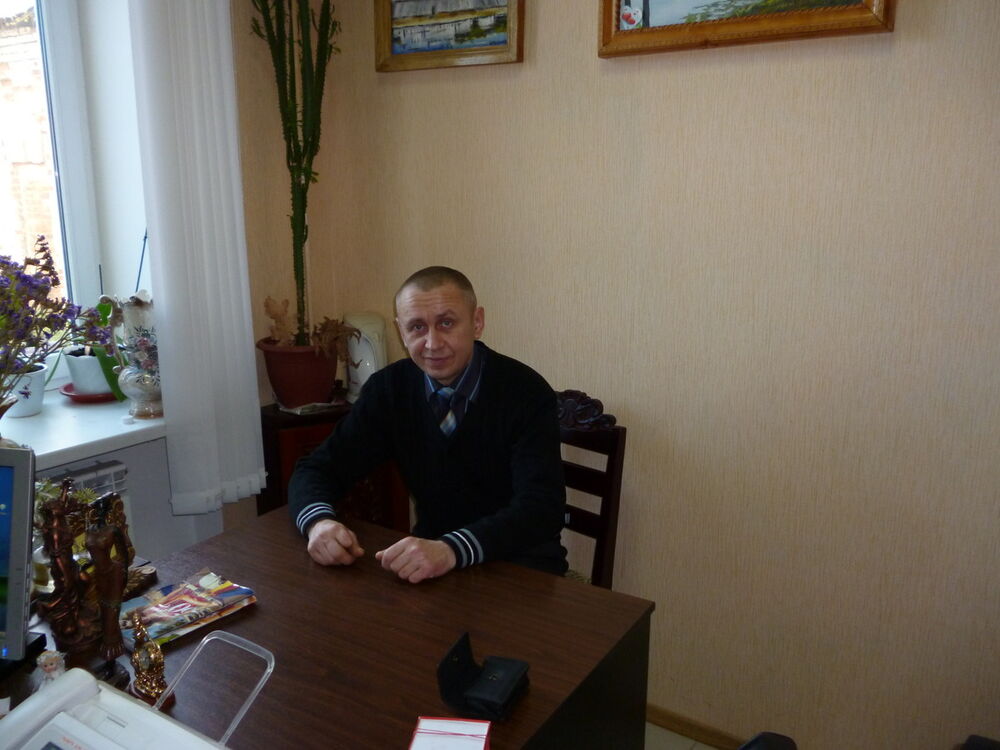 ���������� �������, ���� ������� ������, 51 ���, ������������ 