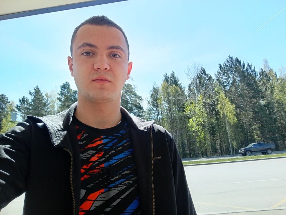  -,   , 22 ,   ,   