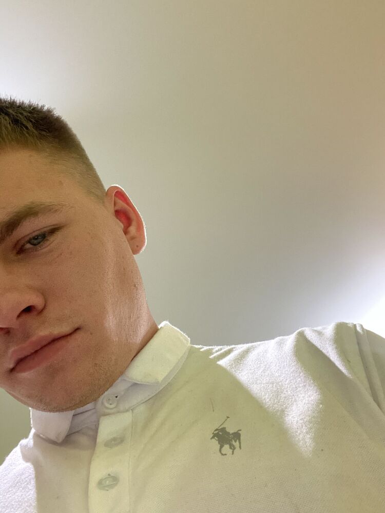 ���������� ������-��-����, ���� ������� ���������, 26 ���, ������������ ��� ������, ����� � ���������