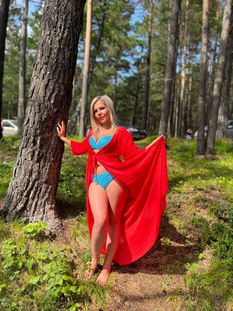 ���������� ������, ���� ������� �����, 40 ���, ������������ ��� ������, ����� � ���������, c�������� ���������