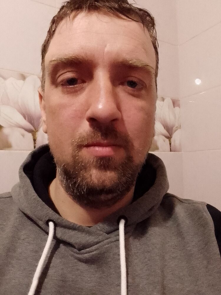 ���� 25431531 ������� �������, 39 ���, ���� ���������� � ��������