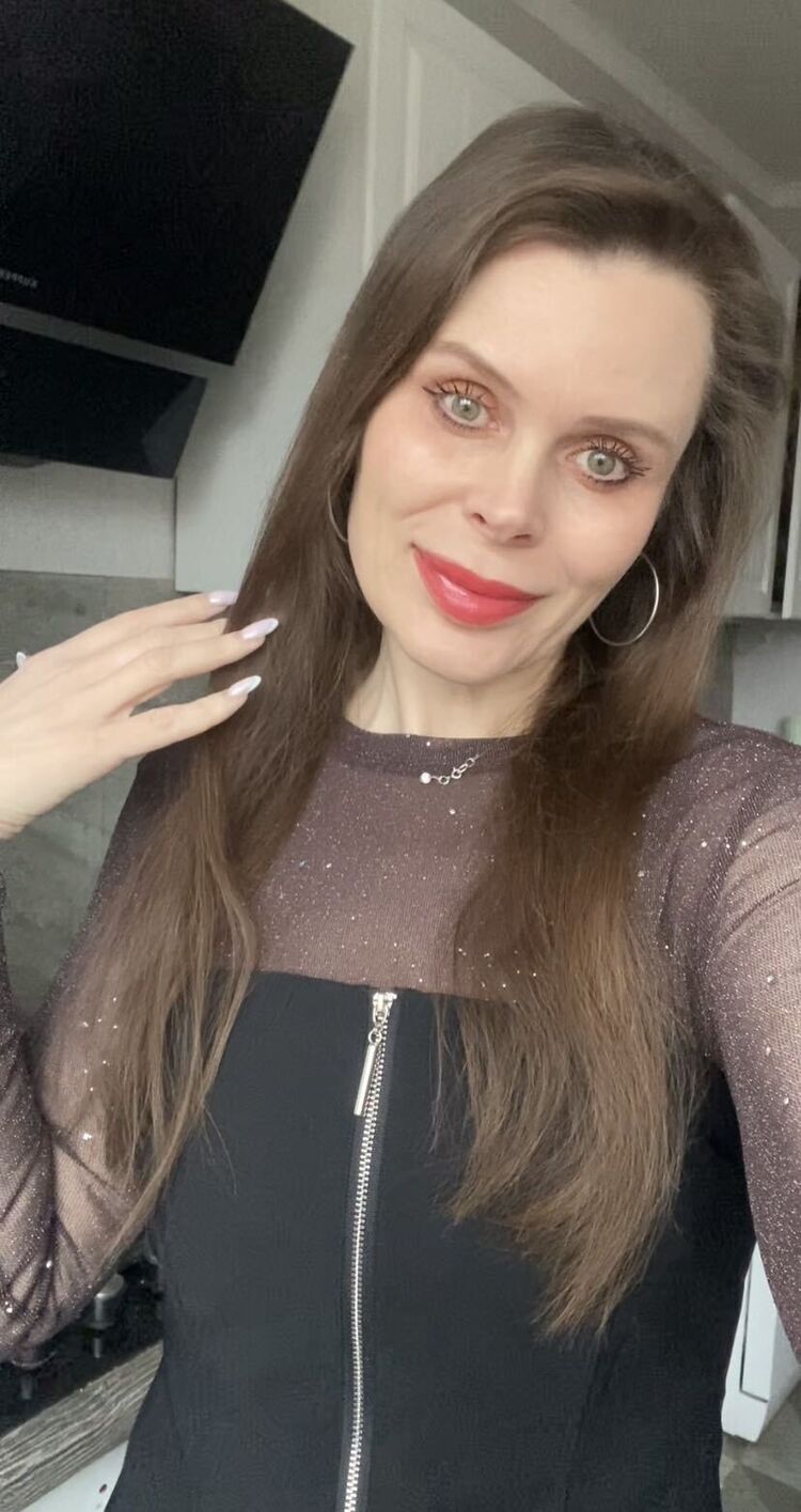 ���������� �����-���������, ���� ������� �������, 48 ���, ������������ ��� c�������� ���������