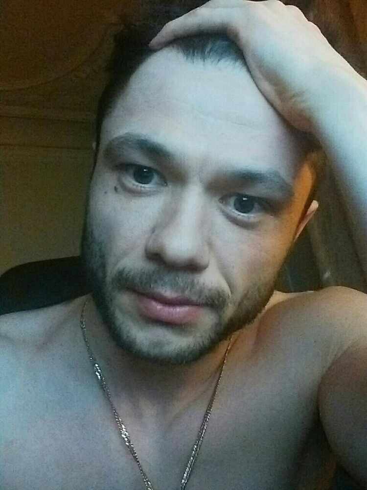 ���������� �����-���������, ���� ������� ����, 30 ���, ������������ ��� ������, ����� � ���������, ���������