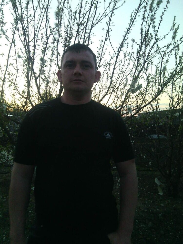 ���� 37564521 ������� Krecu, 38 ���, ���� ���������� � ������