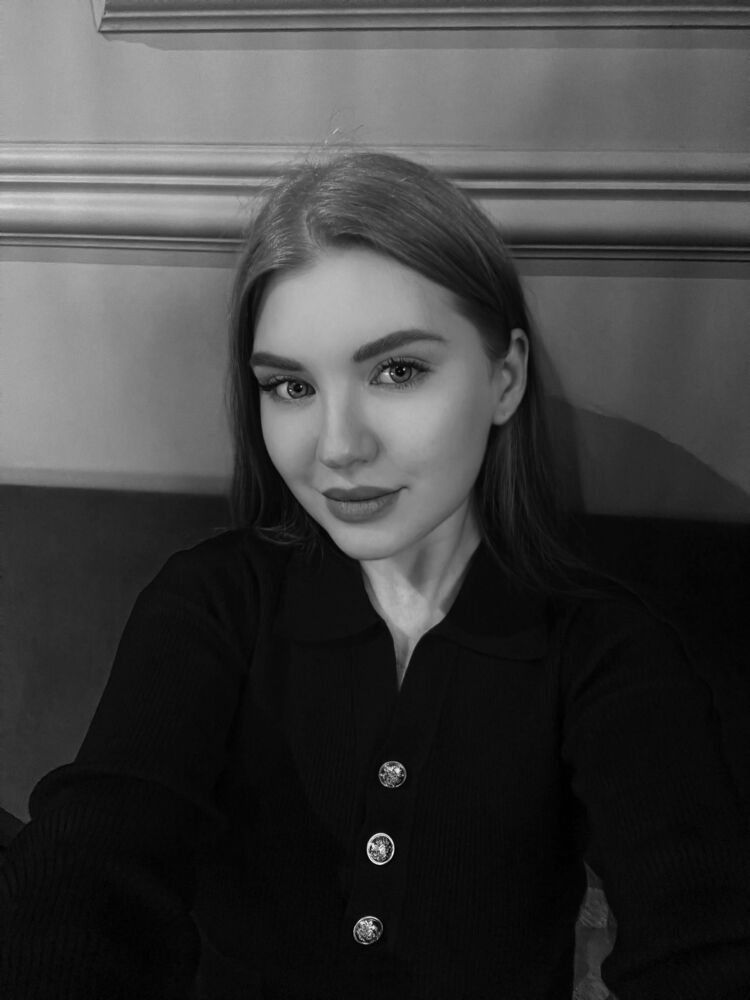 ���� 55458091 ������� ����������, 26 ���, ���� ���������� � �����-����������