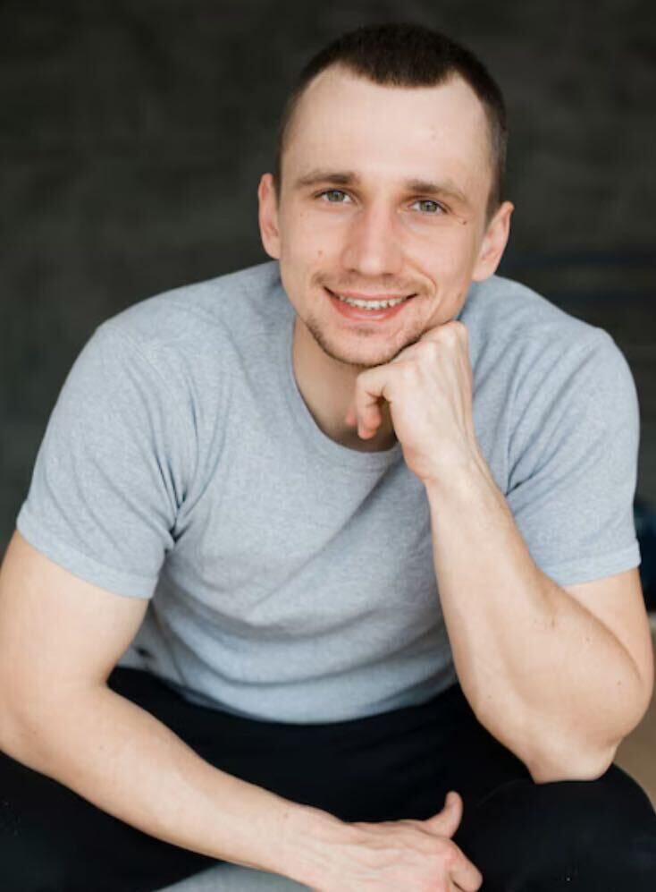 ���� 45285571 ������� �����, 40 ���, ���� ���������� � ������