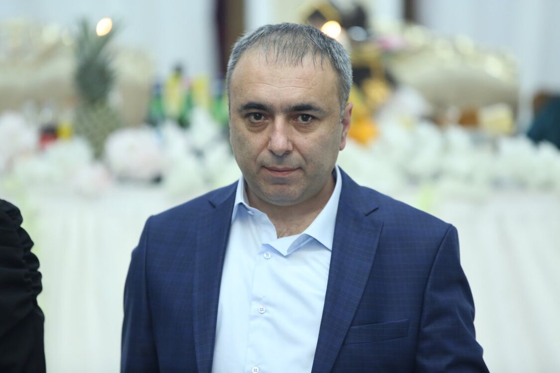 34511771  Armyanin, 46 ,    