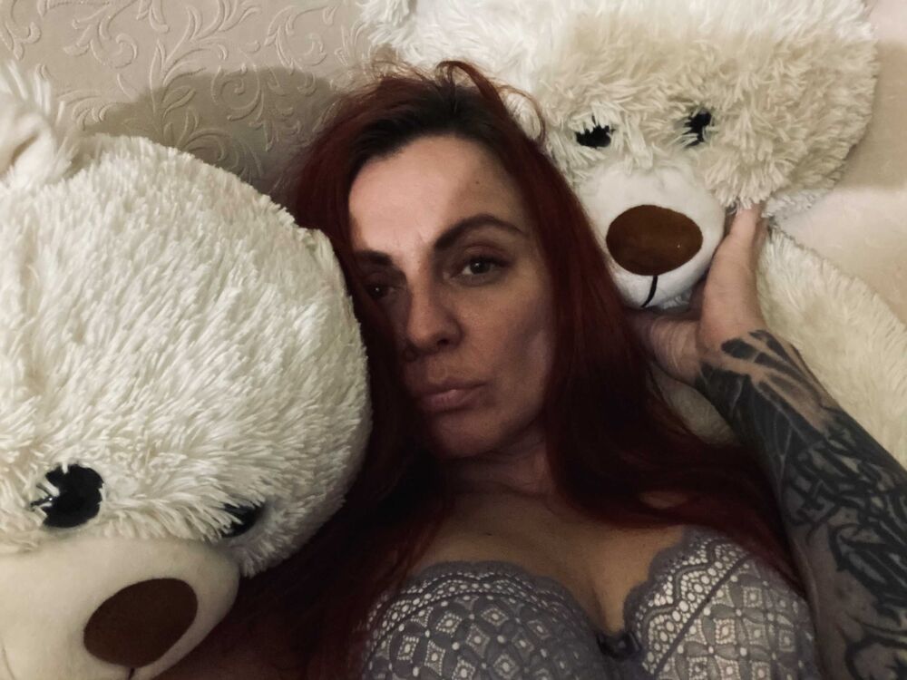  -,   , 49 ,   ,   