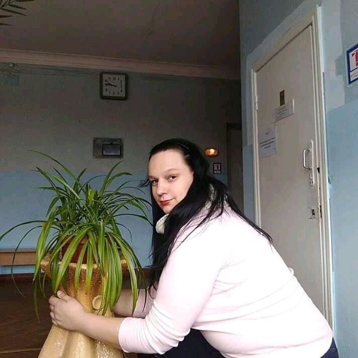  ,   Lina, 36 ,  