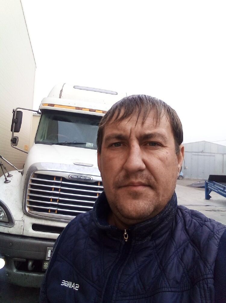 ���� 25721211 ������� �������, 39 ���, ���� ���������� � ��������