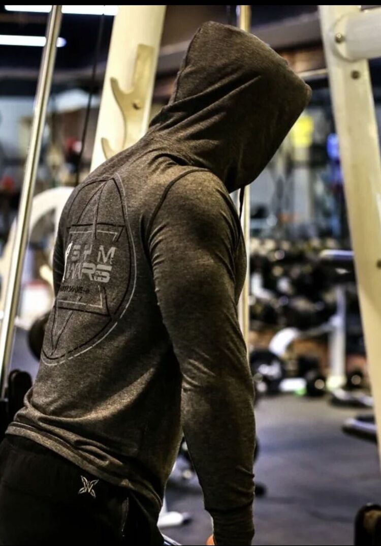 ���� 29453211 ������� ������, 40 ���, ���� ���������� � ����� �������