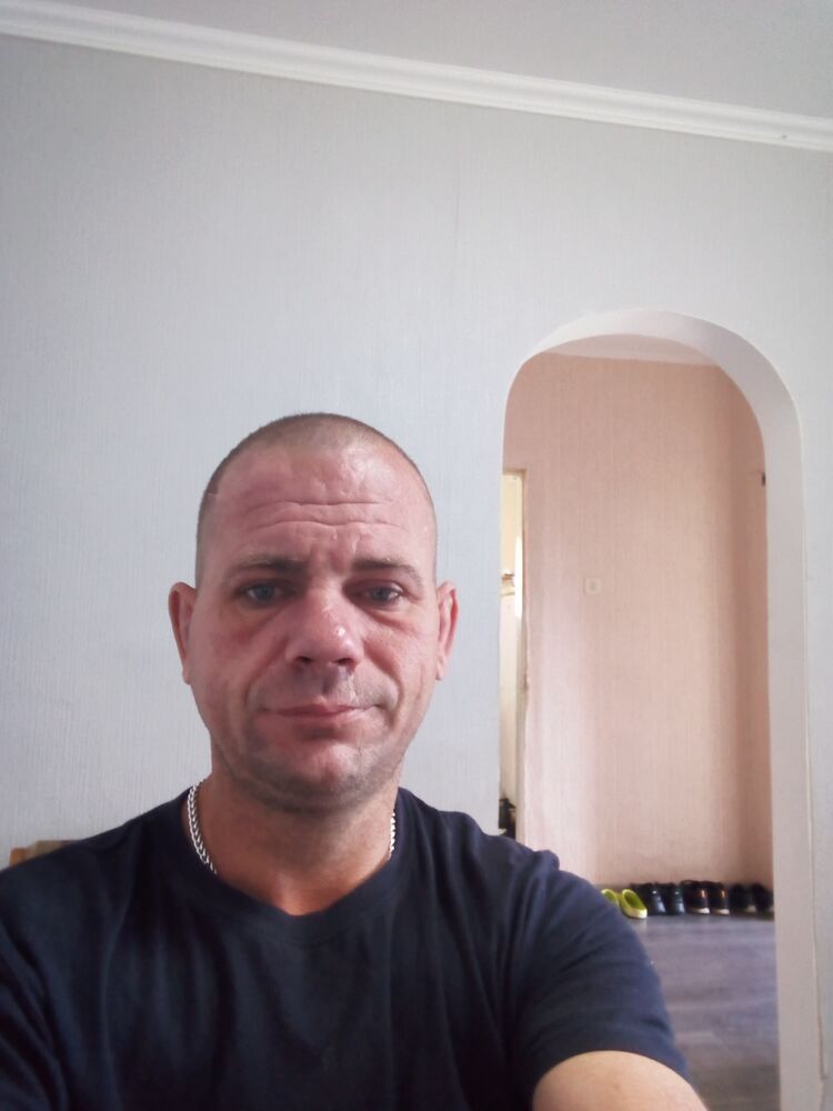 ���������� �����������, ���� ������� �������, 43 ����, ������������ ��� c�������� ���������