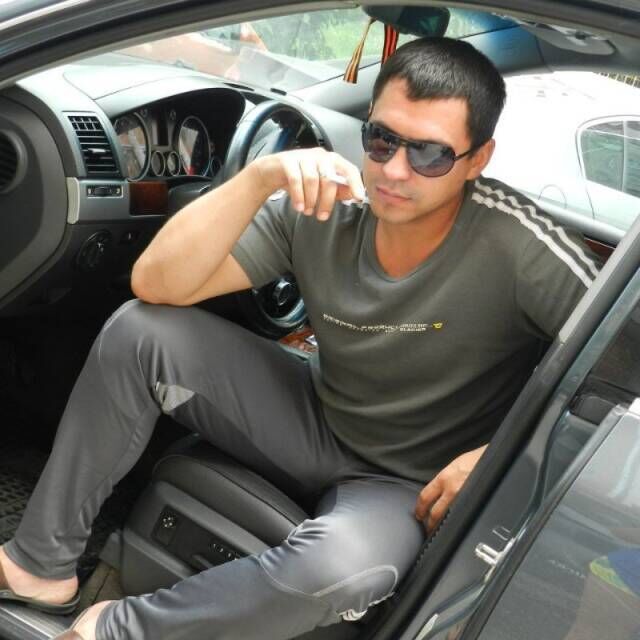 ���� 42098351 ������� ���������, 39 ���, ���� ���������� � ���������