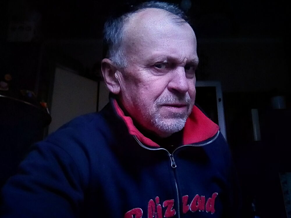  -,   , 61 ,   c 
