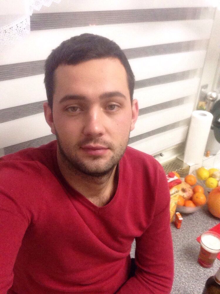 ���������� ���, ���� ������� ����������, 32 ����, ������������ ��� ������, ����� � ���������